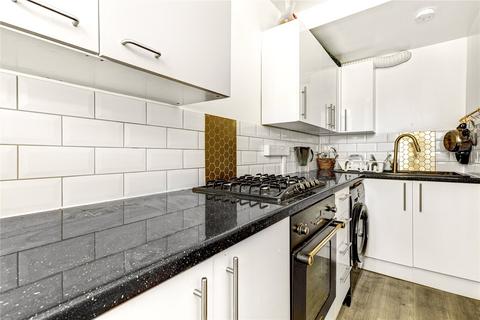 1 bedroom flat to rent, Verran Road, London, SW12