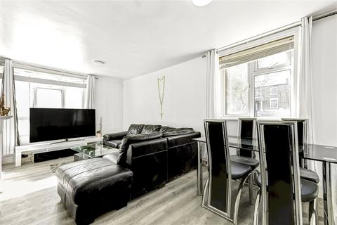 1 bedroom flat to rent, Verran Road, London, SW12