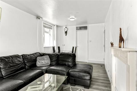 1 bedroom flat to rent, Verran Road, London, SW12