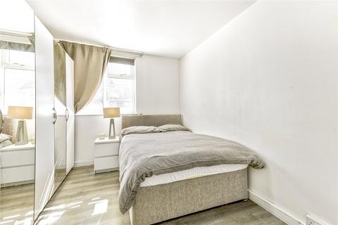 1 bedroom flat to rent, Verran Road, London, SW12