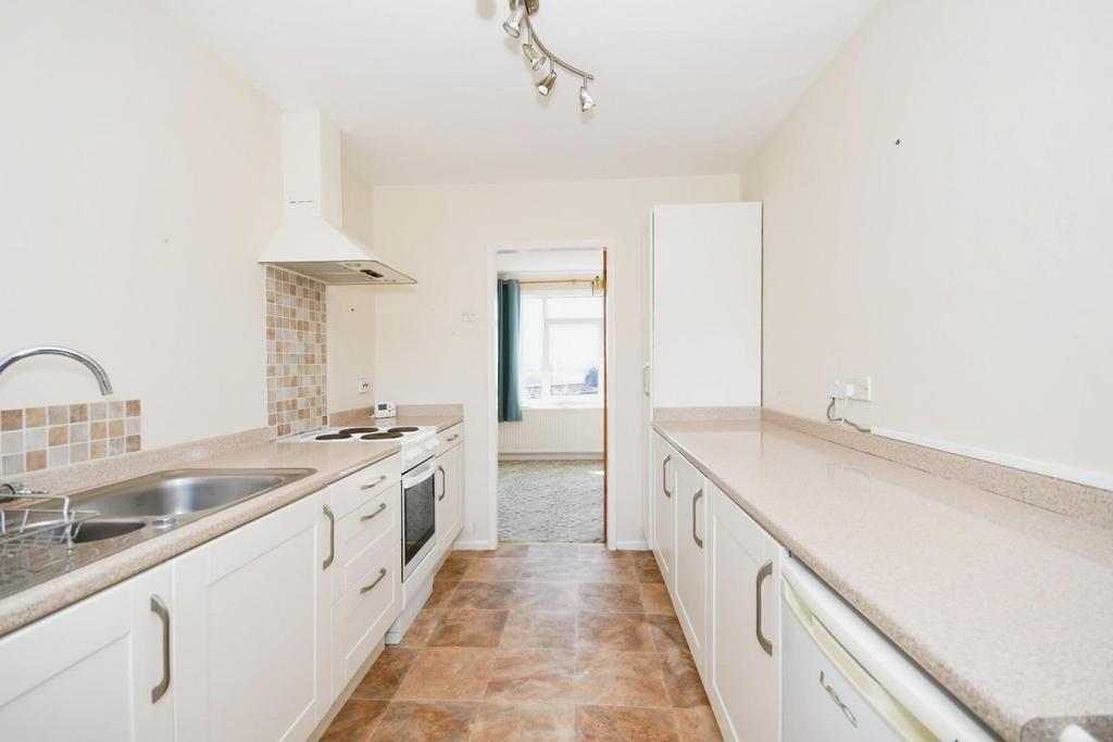 KITCHEN 01.jpg