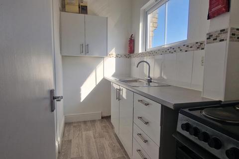 1 bedroom apartment to rent, London Road, Grantham NG31