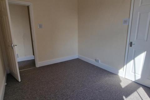 1 bedroom apartment to rent, London Road, Grantham NG31