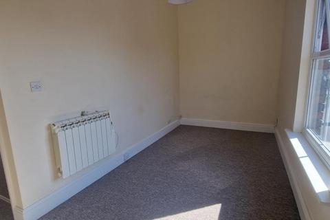 1 bedroom apartment to rent, London Road, Grantham NG31