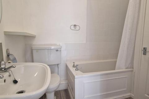 1 bedroom apartment to rent, London Road, Grantham NG31