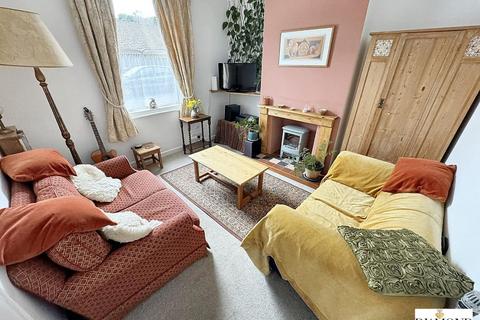 3 bedroom terraced house for sale, Melbourne Street, Tiverton