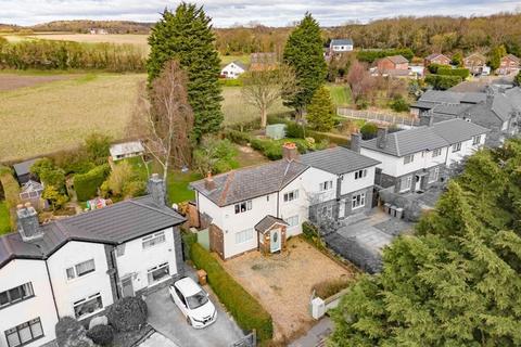 26 Mill Lane, Widnes, WA8 3UU