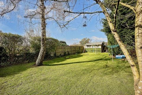 26 Mill Lane, Widnes, WA8 3UU