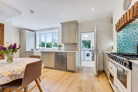 26 Mill Lane, Widnes, WA8 3UU
