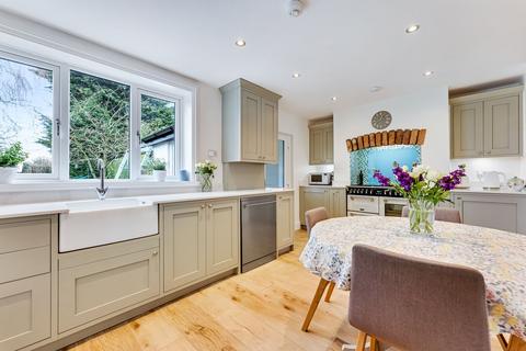 26 Mill Lane, Widnes, WA8 3UU