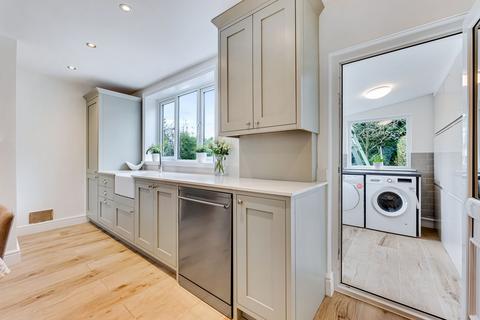 26 Mill Lane, Widnes, WA8 3UU