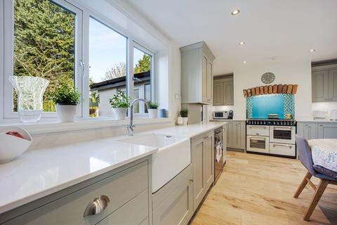 26 Mill Lane, Widnes, WA8 3UU