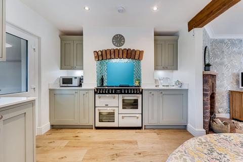 26 Mill Lane, Widnes, WA8 3UU