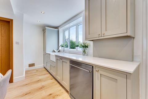 26 Mill Lane, Widnes, WA8 3UU