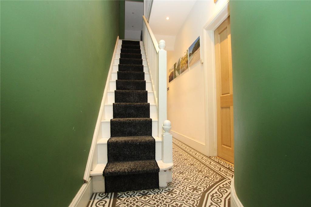 Picture 11
