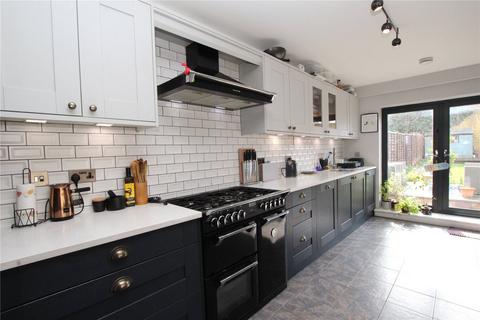 84 Ceres Road, London, SE18 1HL