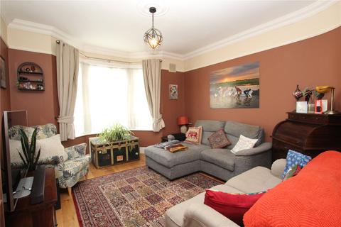 84 Ceres Road, London, SE18 1HL