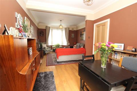 84 Ceres Road, London, SE18 1HL