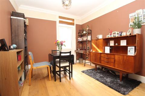 84 Ceres Road, London, SE18 1HL
