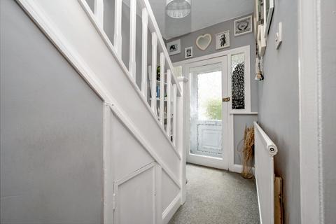 3 bedroom semi-detached house for sale, Marvellous Home on Mill Street, Melton Mowbray, LE13 1AY