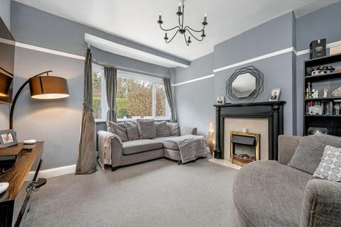 3 bedroom semi-detached house for sale, Marvellous Home on Mill Street, Melton Mowbray, LE13 1AY