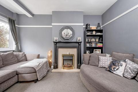 3 bedroom semi-detached house for sale, Marvellous Home on Mill Street, Melton Mowbray, LE13 1AY