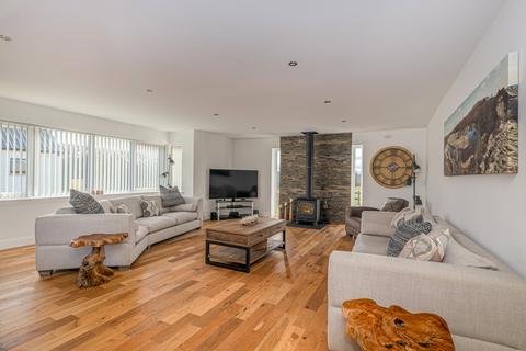 undefined, Gartness Road, Killearn, Stirlingshire