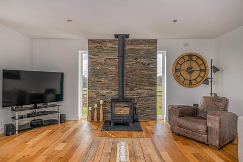 undefined, Gartness Road, Killearn, Stirlingshire