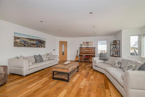 undefined, Gartness Road, Killearn, Stirlingshire