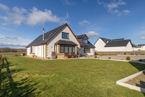 5 bedroom detached house for sale, Gartness Road, Killearn, Stirlingshire