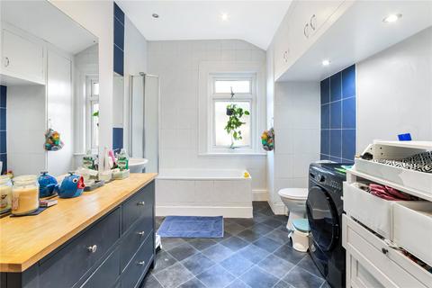 63 Alberta Road, Enfield, EN1 1JA