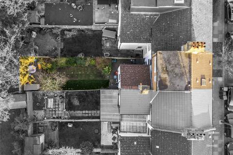 63 Alberta Road, Enfield, EN1 1JA