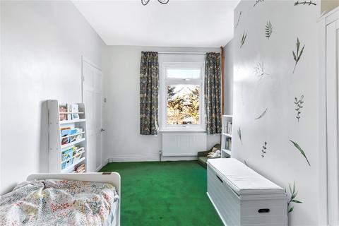 63 Alberta Road, Enfield, EN1 1JA