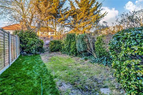 63 Alberta Road, Enfield, EN1 1JA