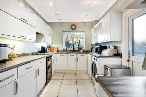 undefined, Alberta Road, London, EN1