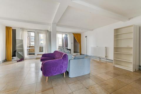 1 bedroom flat for sale, Orchard Place, New Providence Wharf, E14