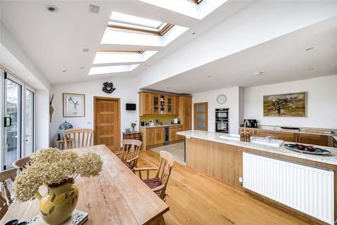 Coombe Lodge Barton Road, Butleigh, Glastonbury, BA6 8TH