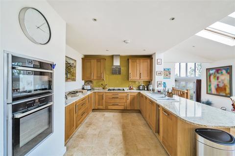 Coombe Lodge Barton Road, Butleigh, Glastonbury, BA6 8TH