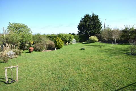 Coombe Lodge Barton Road, Butleigh, Glastonbury, BA6 8TH