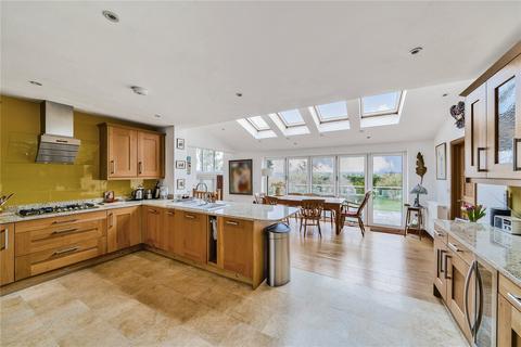 Coombe Lodge Barton Road, Butleigh, Glastonbury, BA6 8TH