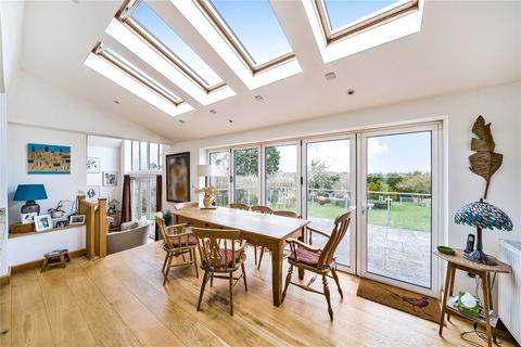 Coombe Lodge Barton Road, Butleigh, Glastonbury, BA6 8TH