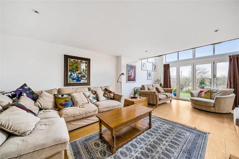 Coombe Lodge Barton Road, Butleigh, Glastonbury, BA6 8TH