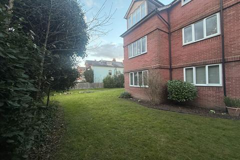 2 bedroom flat for sale, Orchard Grove, Upper Grosvenor Road