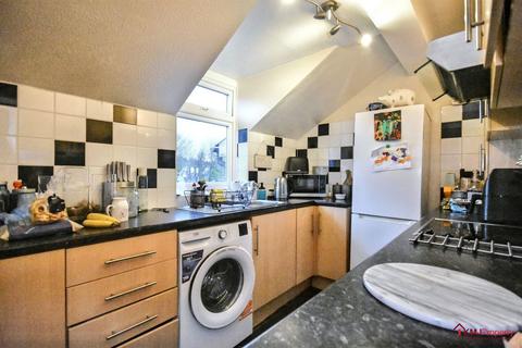 2 bedroom flat for sale, Orchard Grove, Upper Grosvenor Road