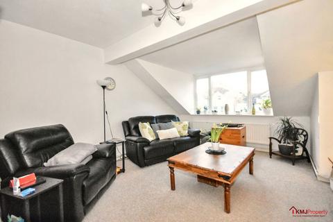 Orchard Grove, Upper Grosvenor Road