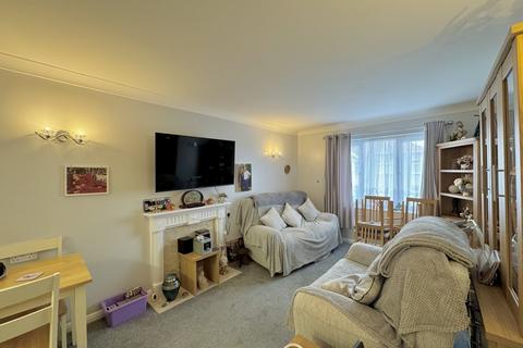 undefined, Stadium Road, Southend-on-Sea, Essex, SS2