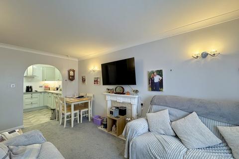 undefined, Stadium Road, Southend-on-Sea, Essex, SS2