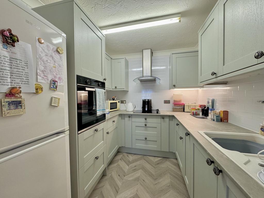 Picture No. 08