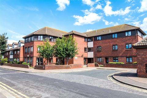 1 bedroom apartment for sale, Stadium Road, Southend-on-Sea, Essex, SS2