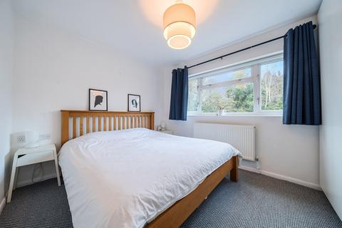 Tintagel Cray Road, Crockenhill, Swanley, BR8 8LP